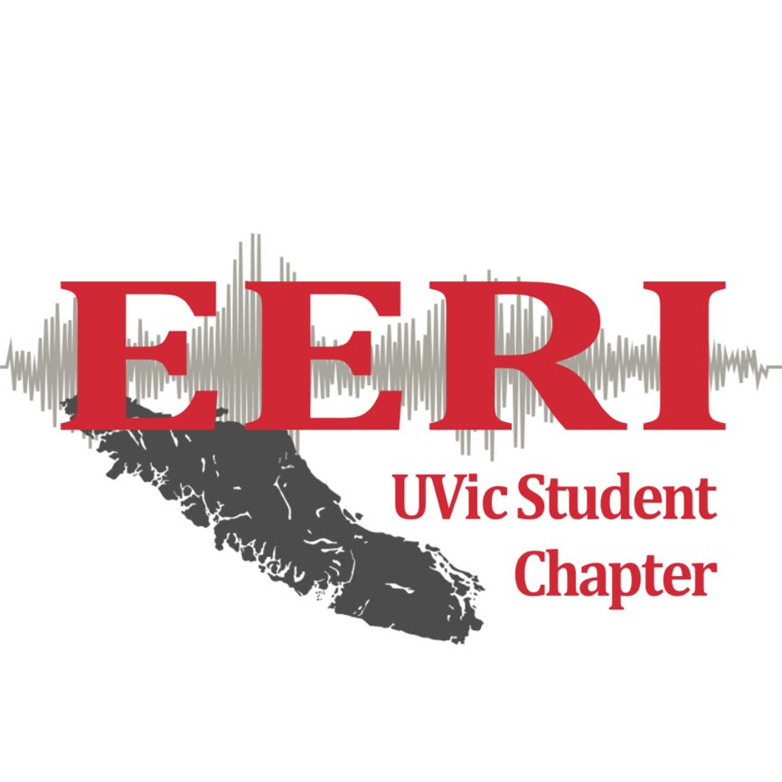 EERI UVic Student Chapter – Seismic Design Competition