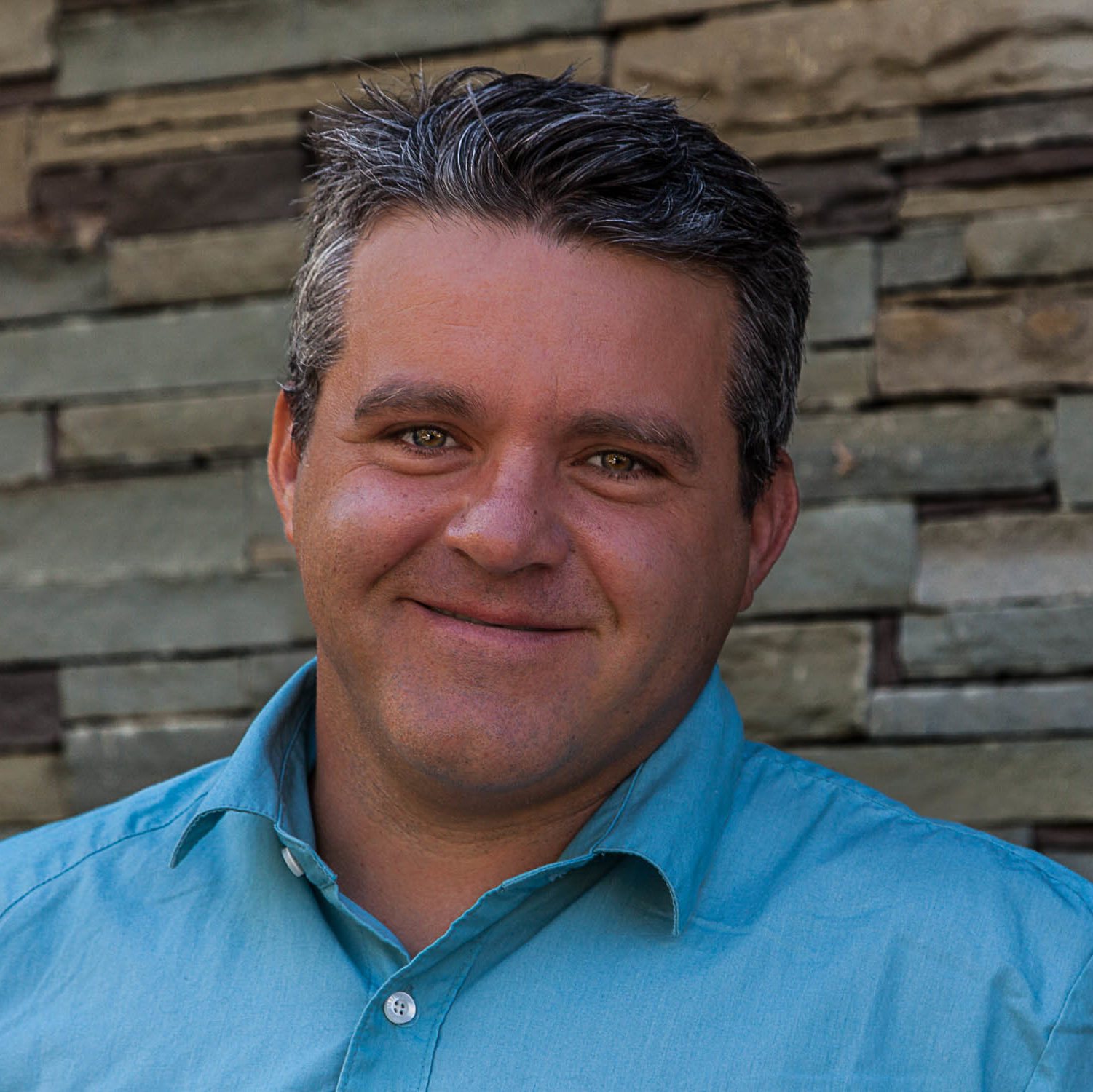 Jeff Duncan