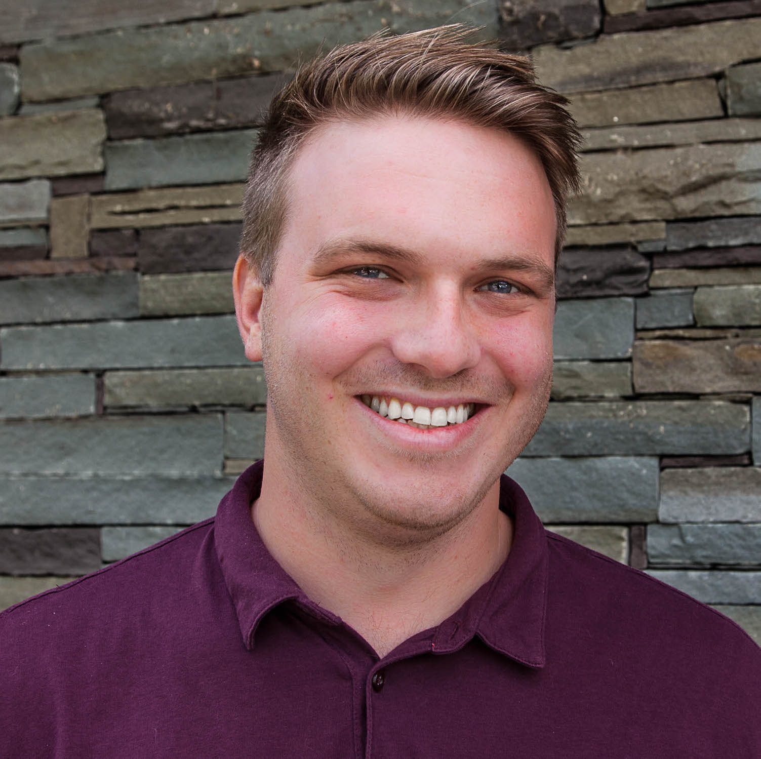 Evan Pearce