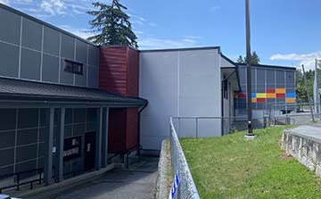 Irwin Park Elementary