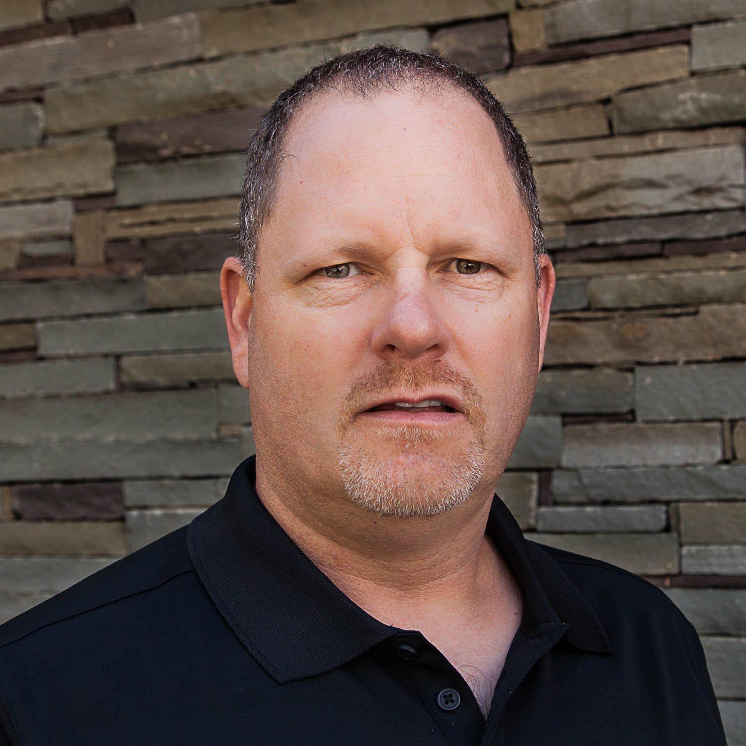 Steve Lindskog