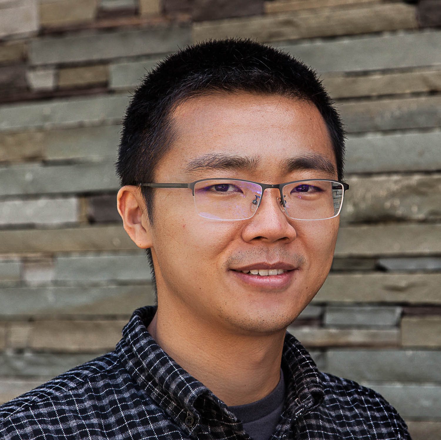 Victor Wu