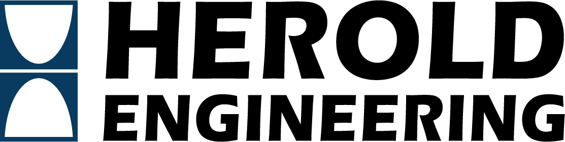 Herold Engineering